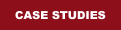 Case Studies