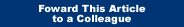 Read Published Articles