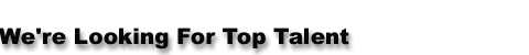 Enterprise Telecom Management Solutions