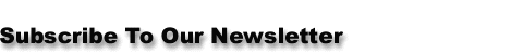 Telecom Financial Management Services : Subscribe To Our Newsletter