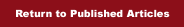 Read Published Articles