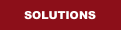 Telecom Expense Management & TTCM Benefits